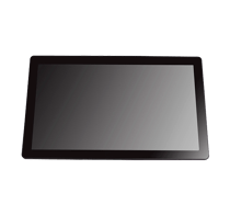 Сенсорний POS термінал